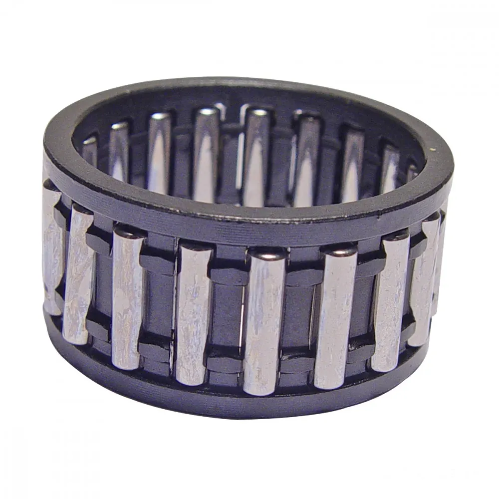 Anlasserfreilauf Nadellager K28X34X17