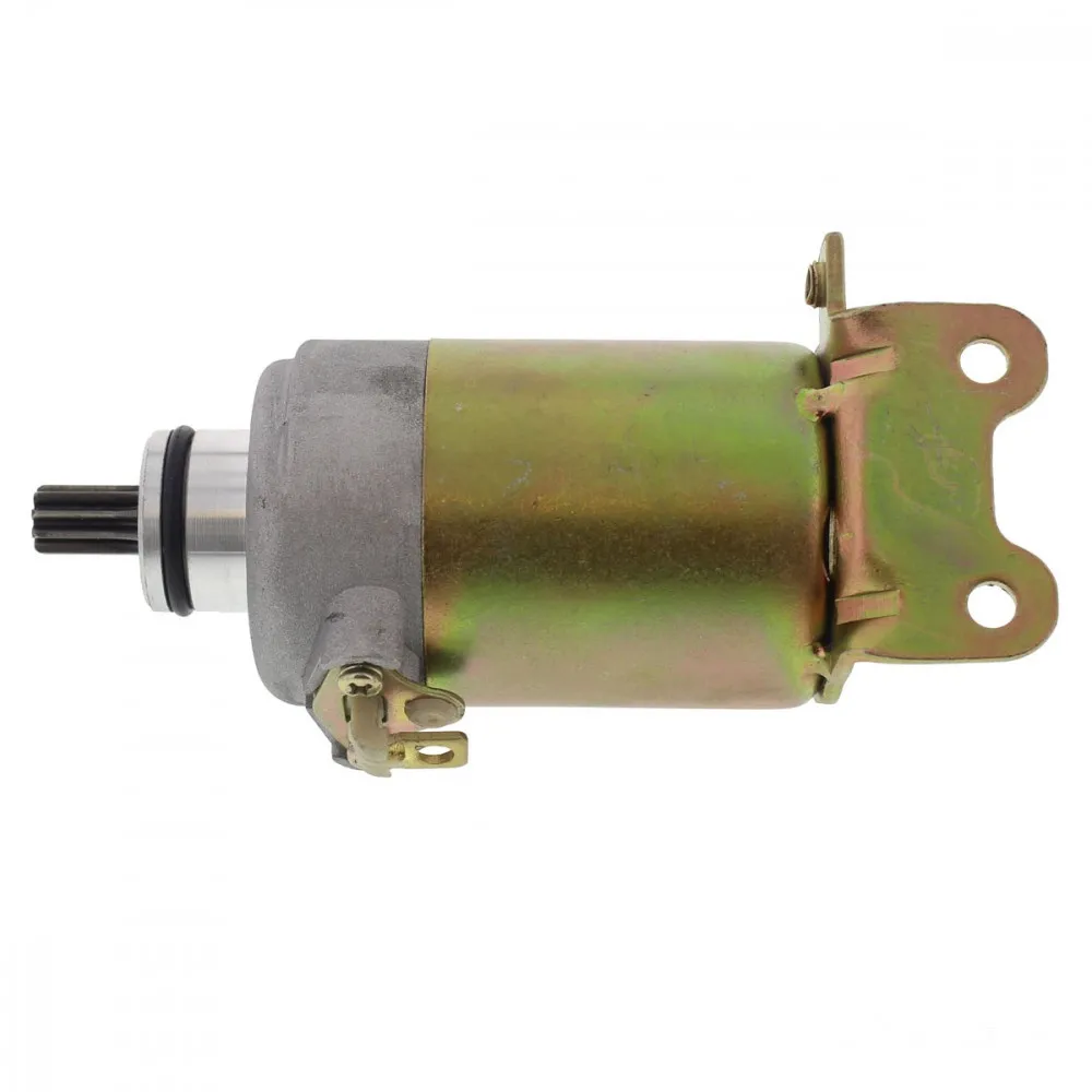 Anlasser, ohne Kabel, Aprilia Leonardo, BMW C1