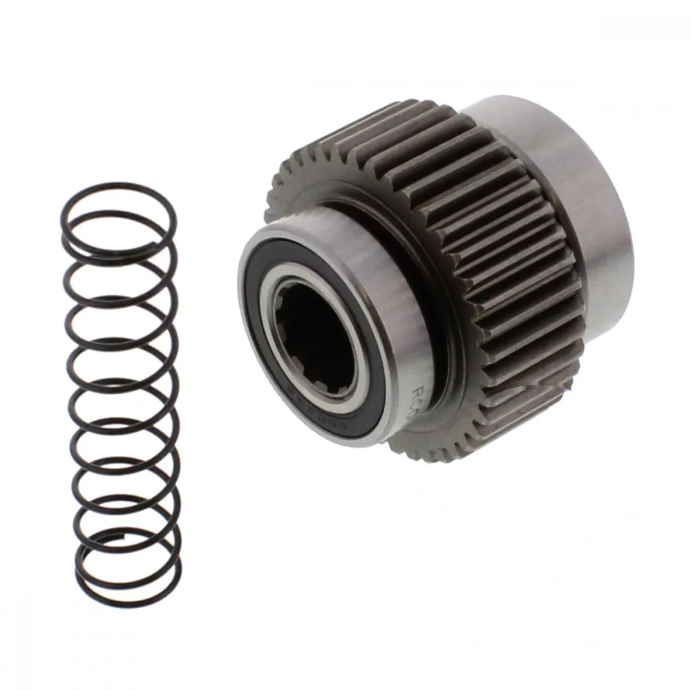 Anlasserritzel Anlasserfreilauf All Balls Racing 79-2101