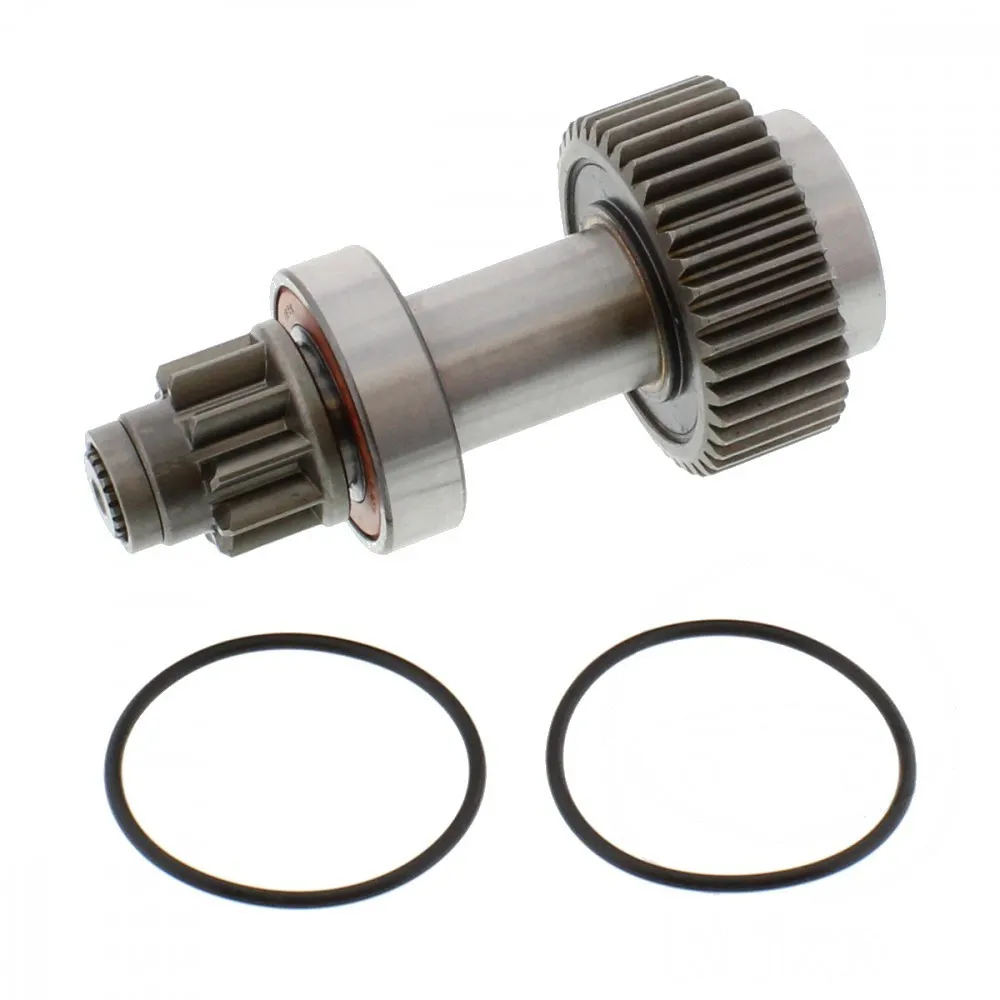 Anlasserritzel Anlasserfreilauf All Balls Racing 79-2104