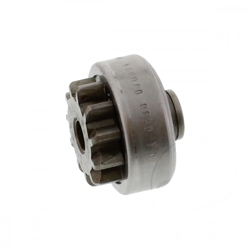 Anlasserritzel Anlassermitnehmer All Balls Racing 79-2109