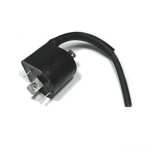Zündspule 12V hinten IGN-311