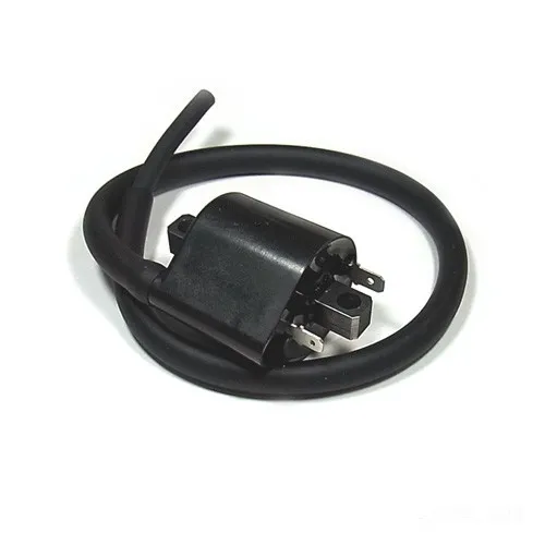 Zündspule 12V IGN-303