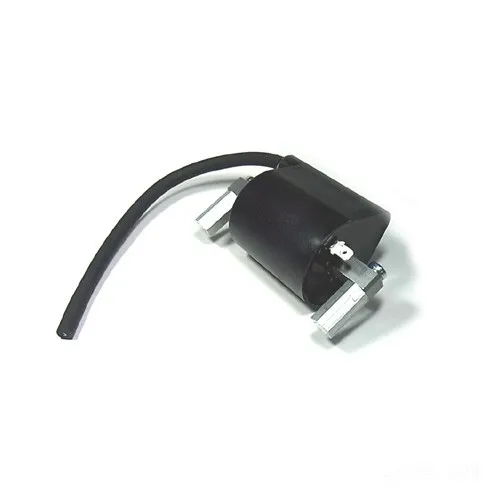 Zündspule 12V IGN-309