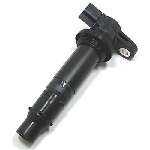 Zündspule mit Kerzenstecker IGN-218P