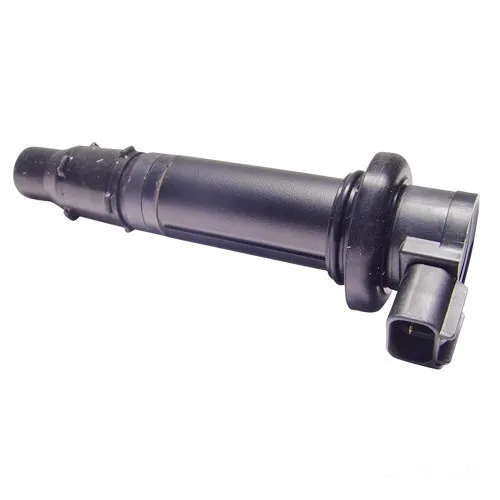 Zündspule mit Kerzenstecker IGN-212P