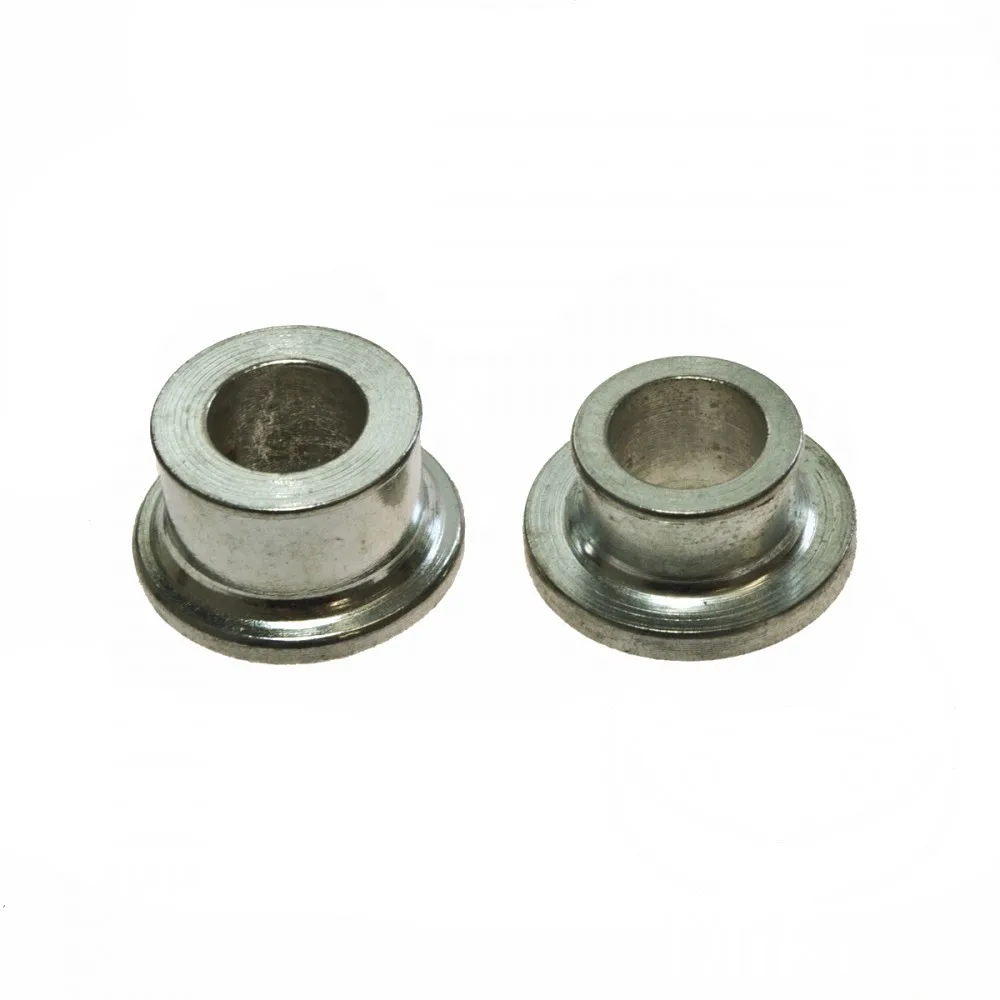 DISTANZHUELSE Rad All Balls Racing 11-1035