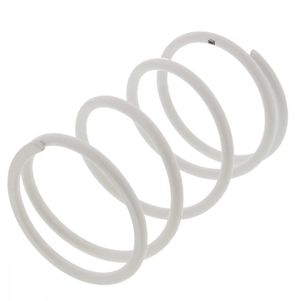 Gegendruckfeder für Wandler Malossi