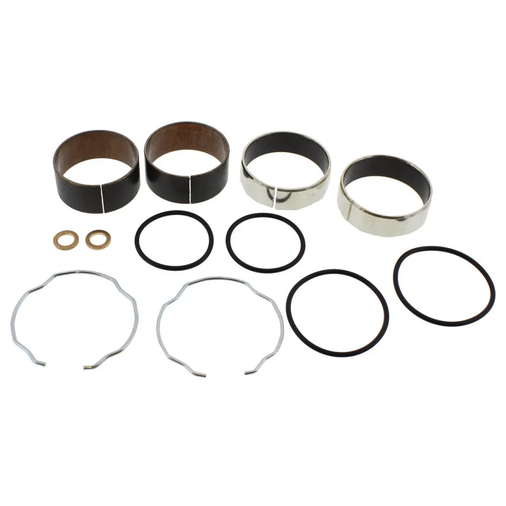 Gabelreparatursatz All Balls 38-6115