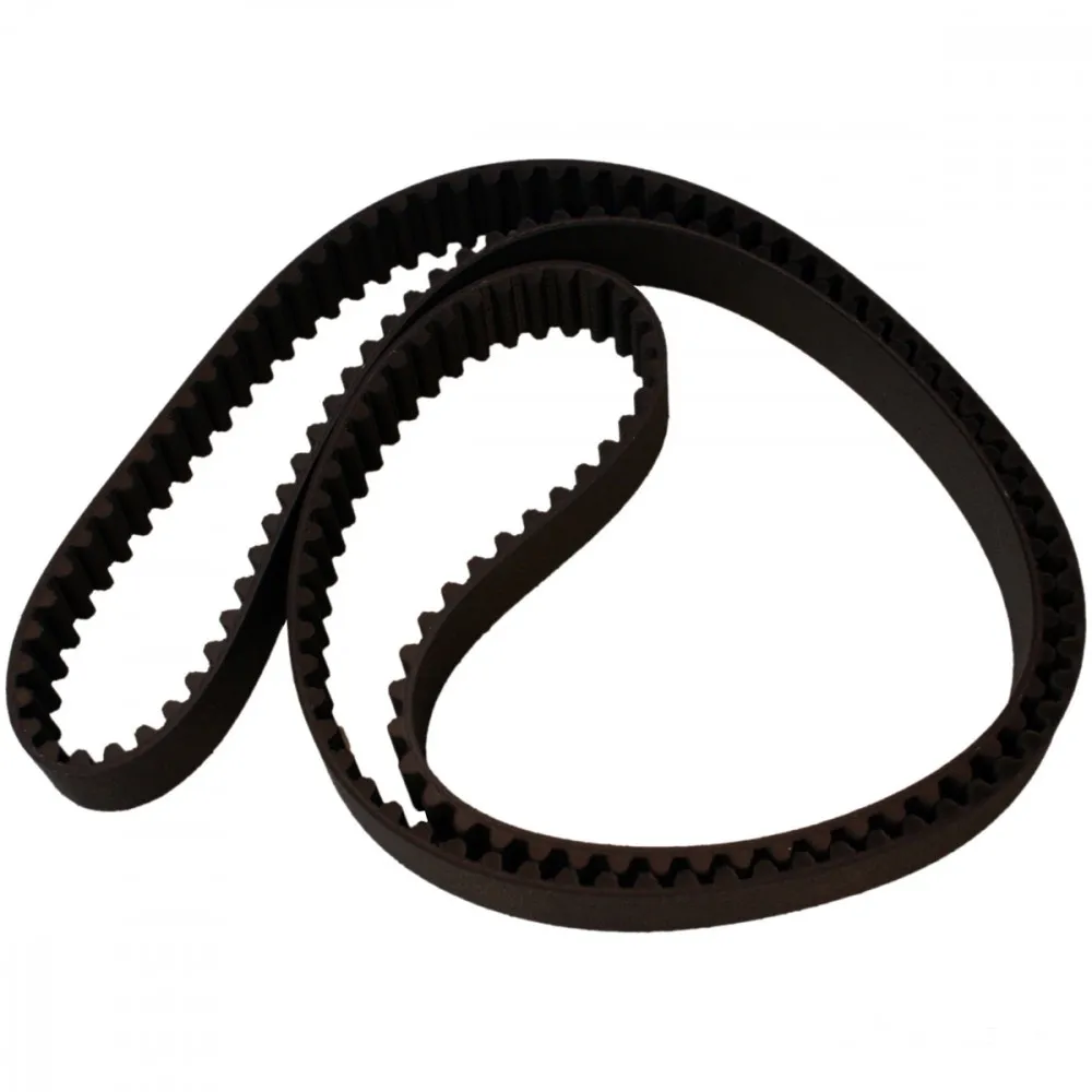 Zahnriemen BMW, CT1158