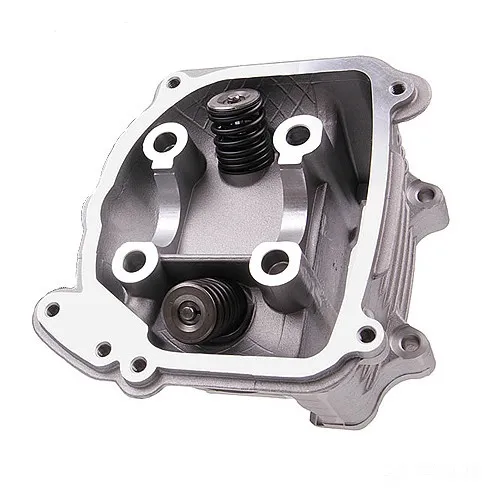 Zylinderkopf 125/180CCM Naraku