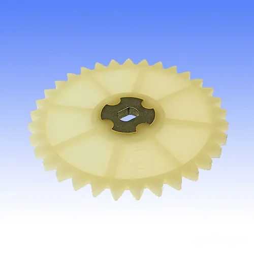 Zahnrad für Ölpumpe
