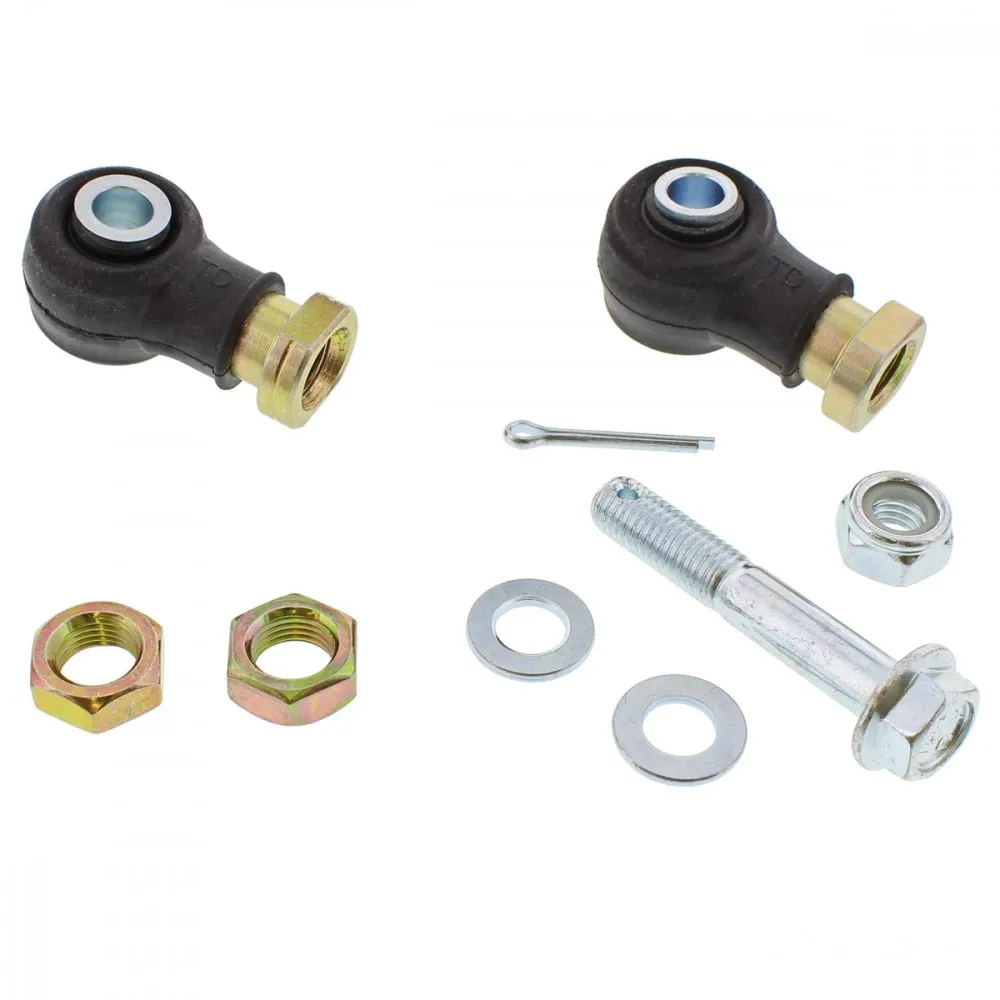 Spurstangenkopf Satz verstärkt All Balls 51-1021