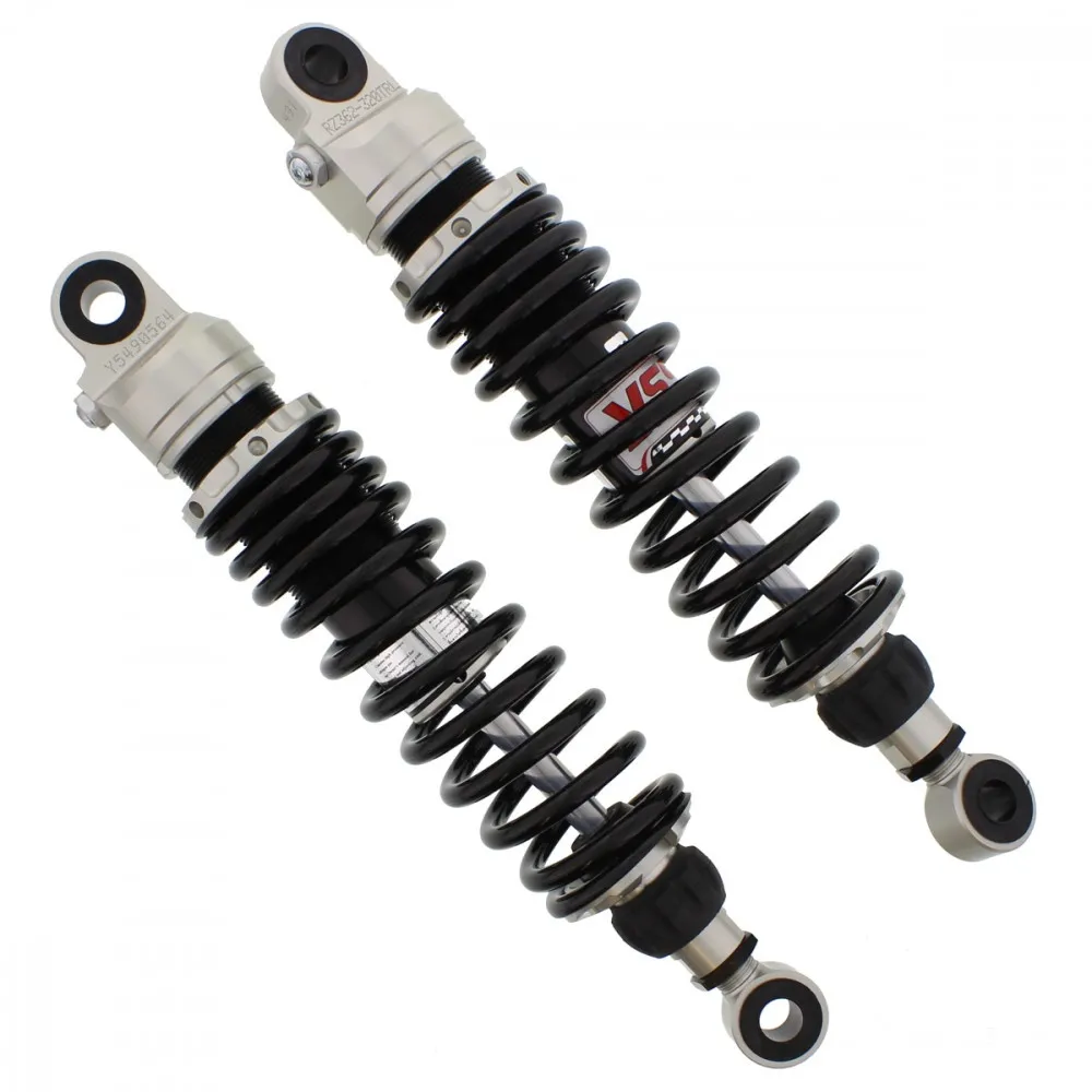 Stossdämpfer, Federbein, Stereo YSS, einstellbar, RZ362-320TRL-13-X