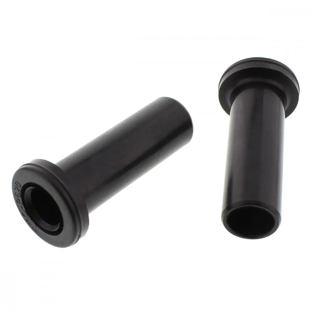 Querlenker vorne unten Dreiecklenker Lagerbuchsen Satz All Balls 50-1061