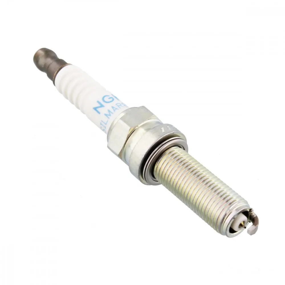Zündkerze NGK SILMAR8A9S Originalersatzteil