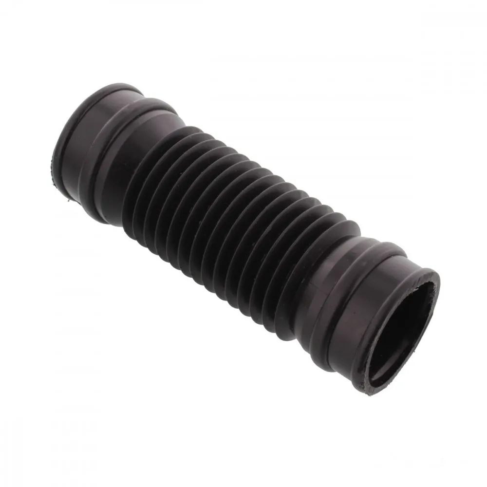 Ansaugschlauch VARIOD Originalersatzteil, 297049