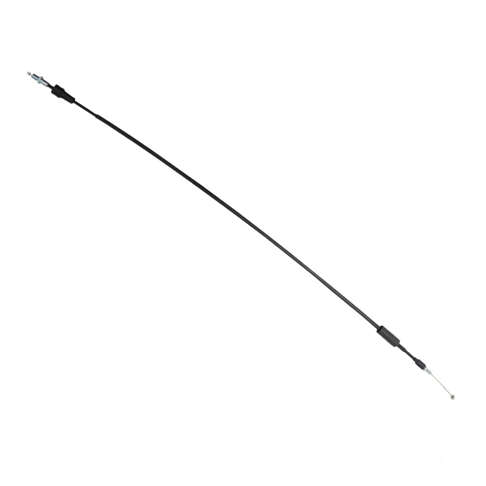 Gaszug All Balls 45-1221