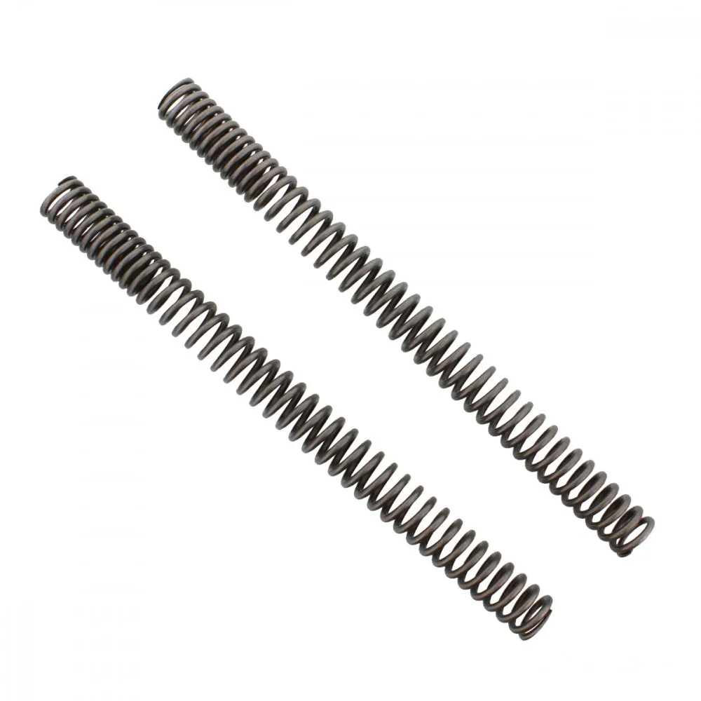 Gabelfeder YSS, PR350I070-095S423-X