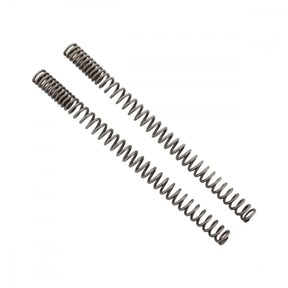 Gabelfeder YSS, PR340I090-120S465-X