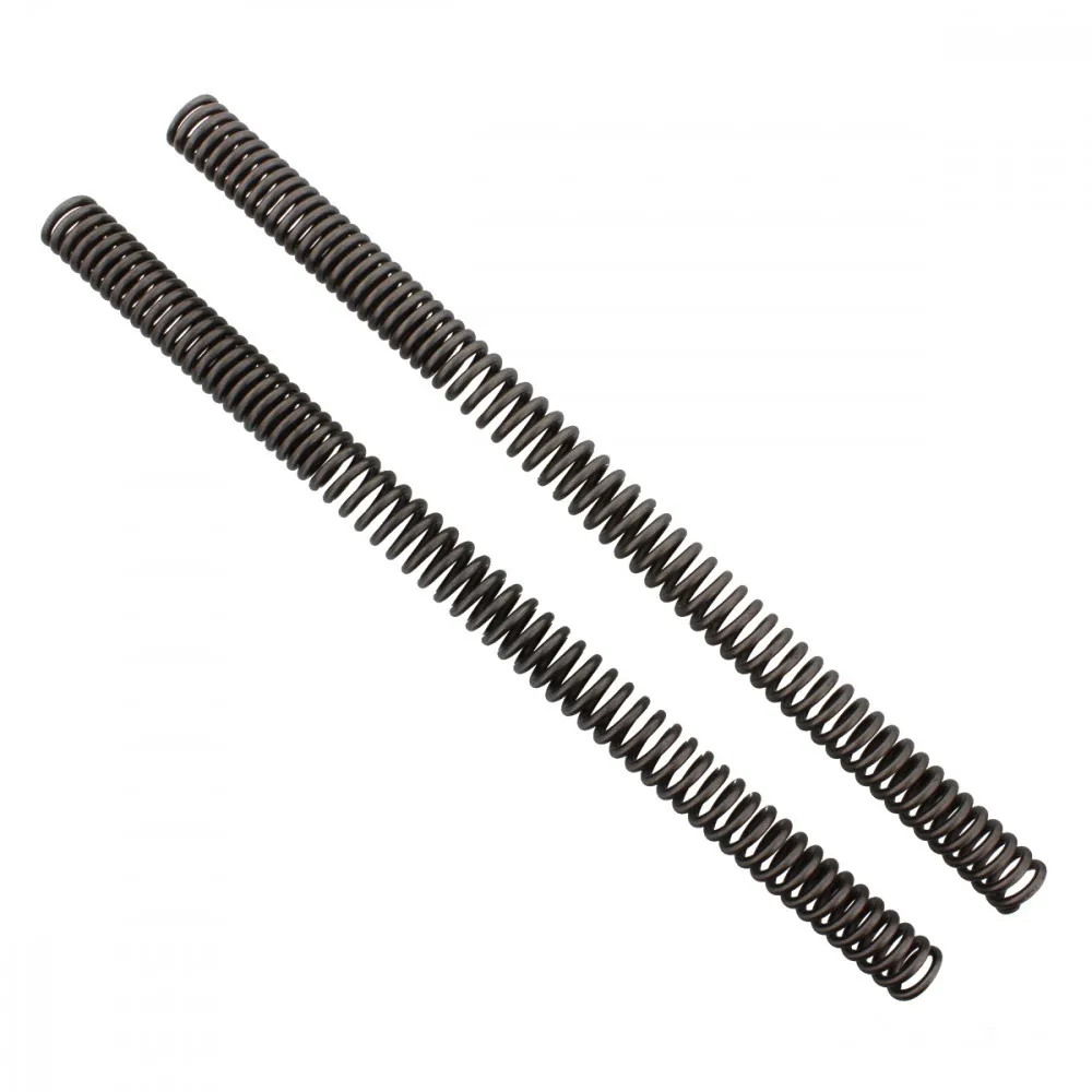 Gabelfeder YSS, PR340I065-109S570-X