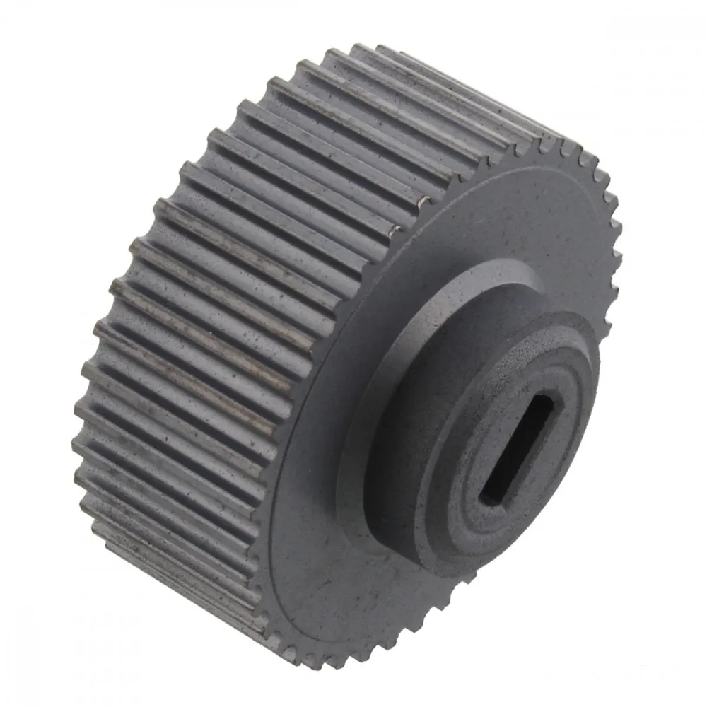 ZAHNRAD OELPUMPE Originalersatzteil, 289262