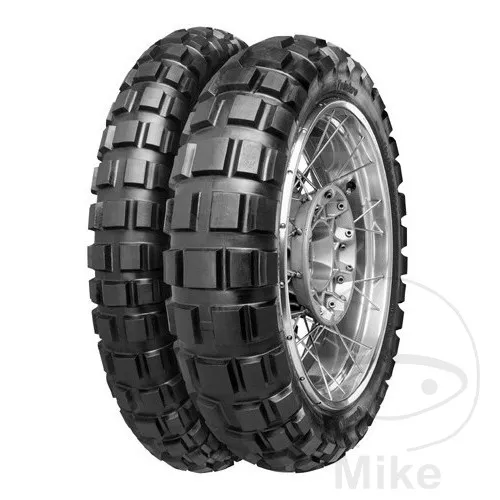 Reifen Conti TKC80 110/80B 19 59Q TL M+S front