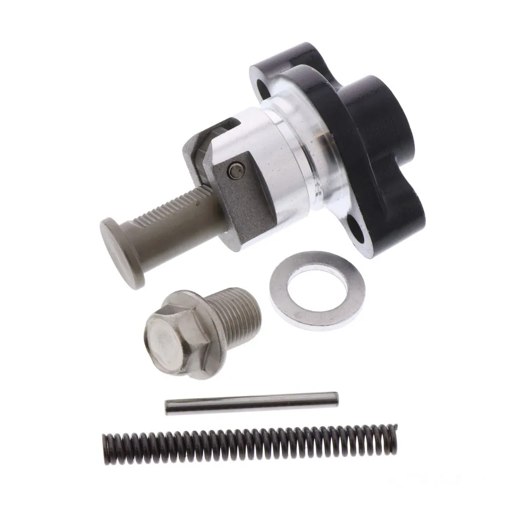 Steuerkettenspanner Originalersatzteil 12048-0088