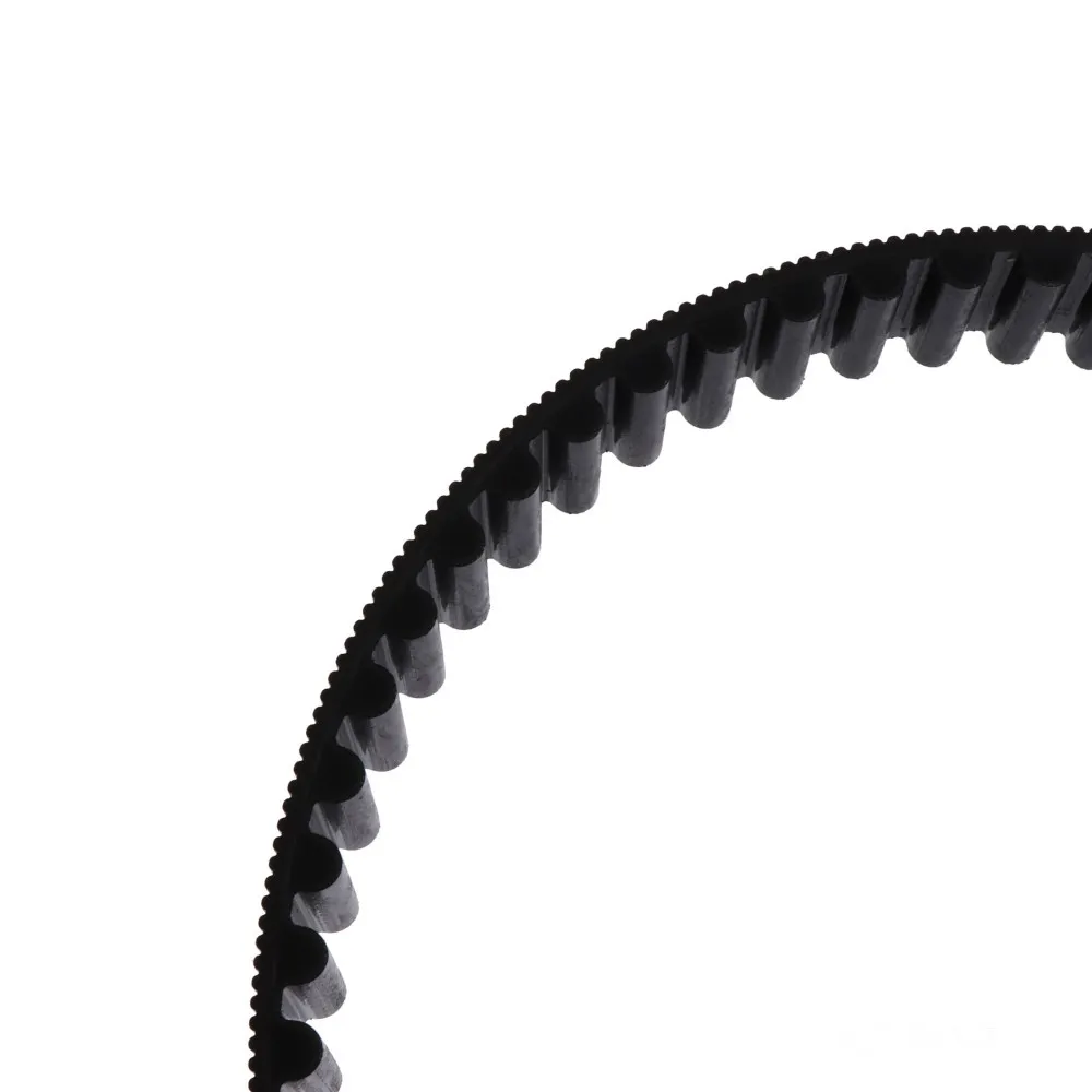 Zahnriemen 141 Zähne Originalersatzteil