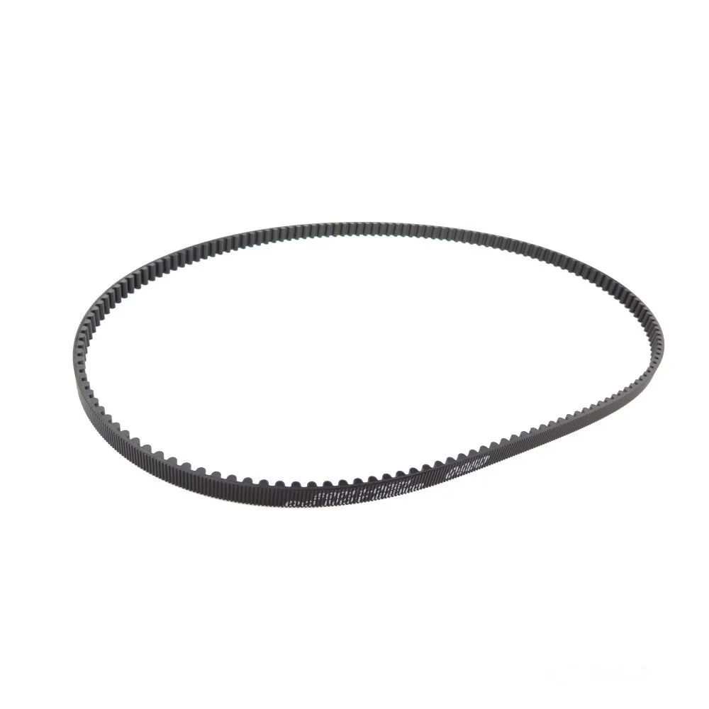 Zahnriemen 153 Zähne Originalersatzteil