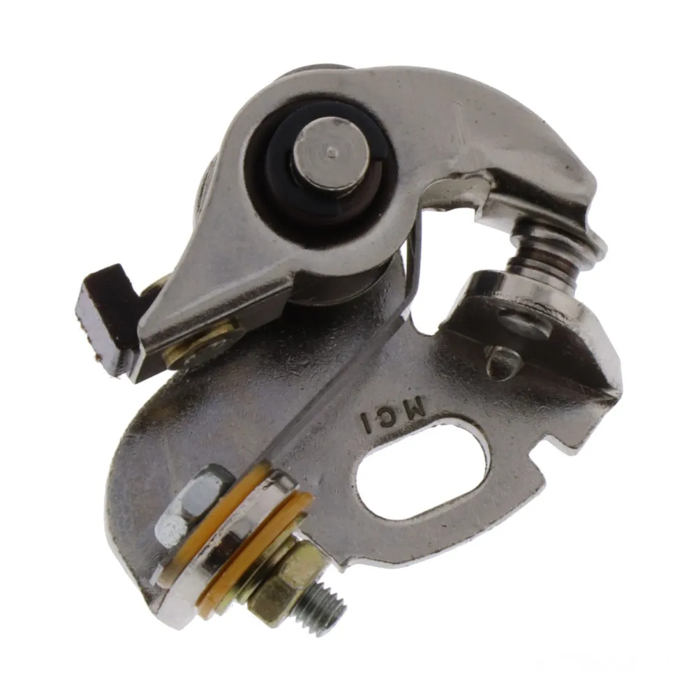 Zündkontakt Tourmax CTB-006R