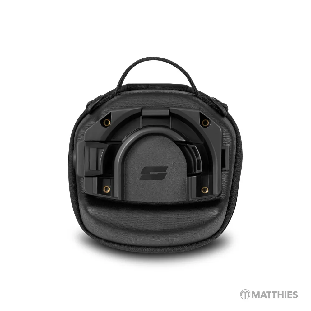 Tankrucksack CS 3 Liter Shad E03C