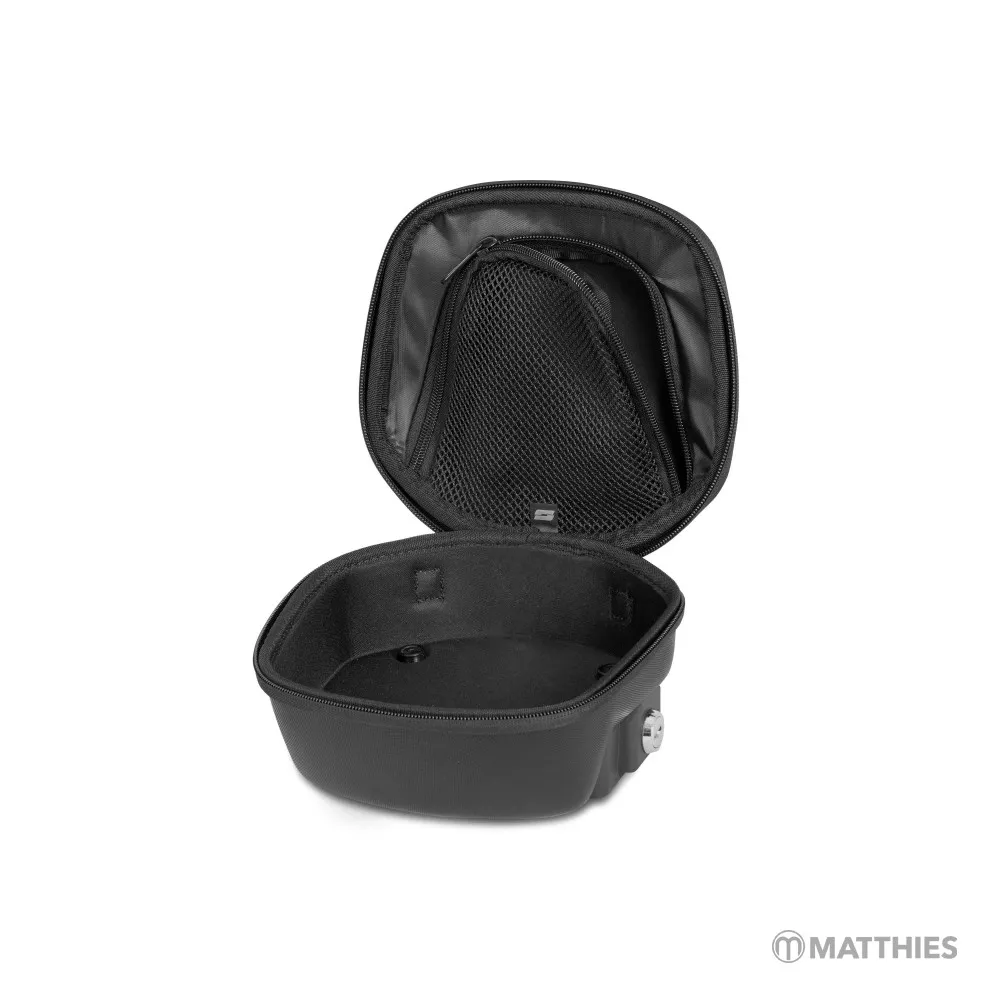 Tankrucksack CS 3 Liter Shad E03CL