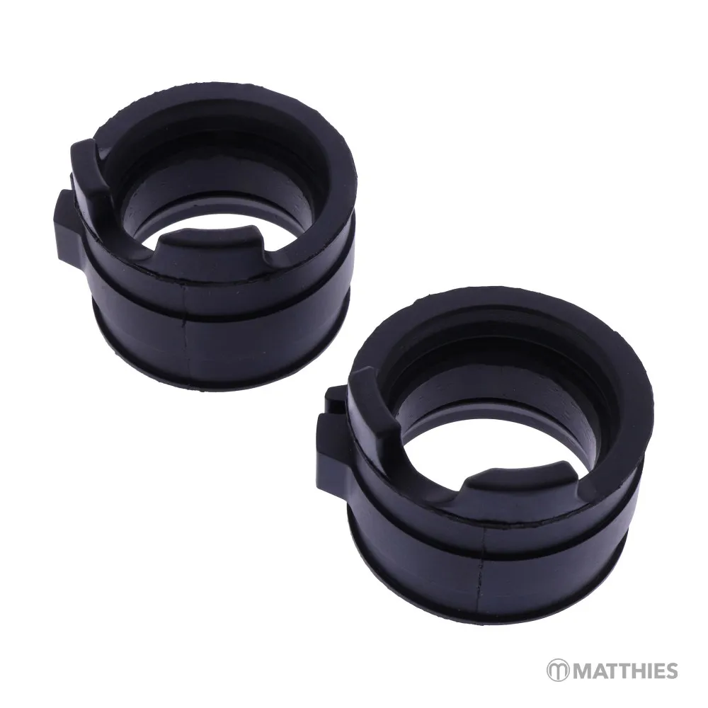 Ansaugstutzen Satz Tourmax Inhalt 2 Stück CHH-20