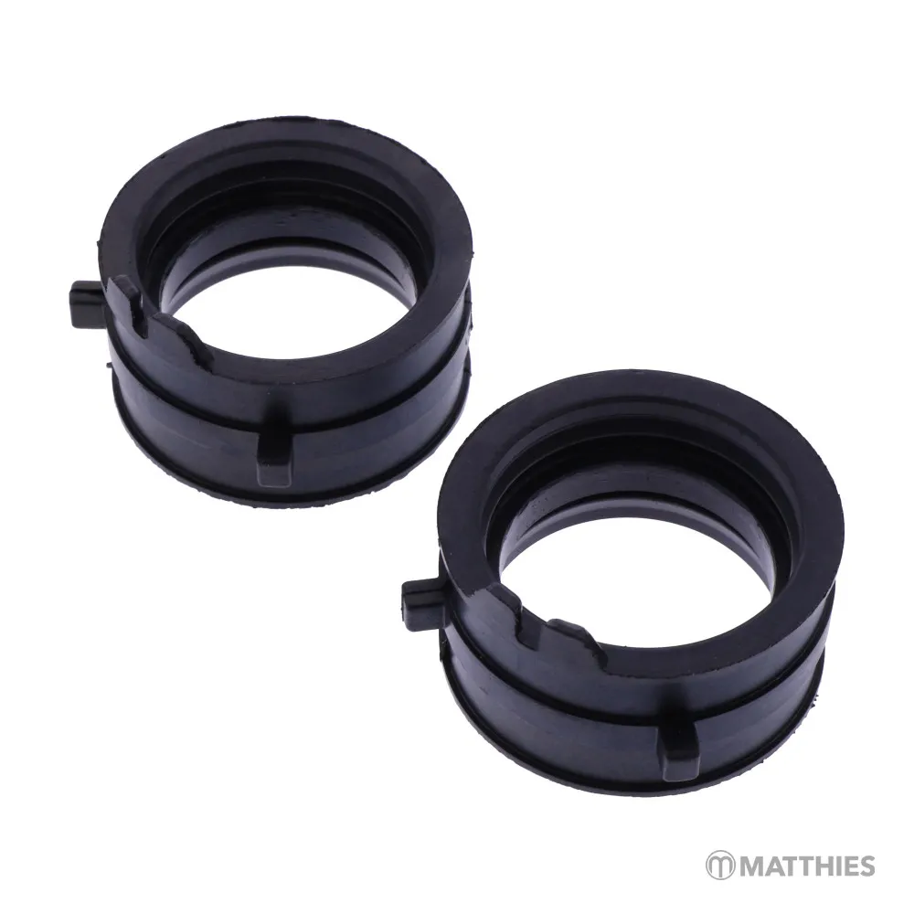 Ansaugstutzen Satz Tourmax Inhalt 2 Stück CHH-23