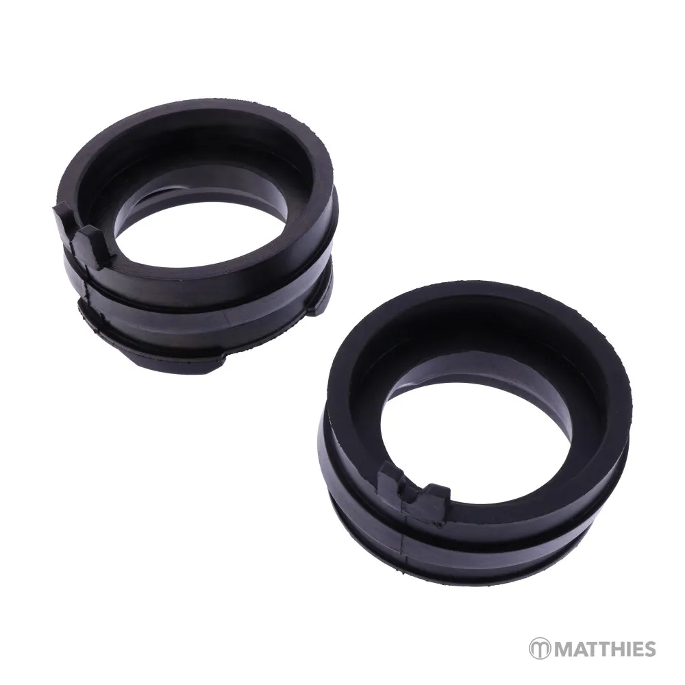 Ansaugstutzen Satz Tourmax Inhalt 2 Stück CHH-38