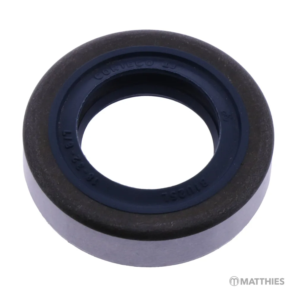 Vorderrad Wellendichtring vorne rechts 18X32X8MM 12011352B