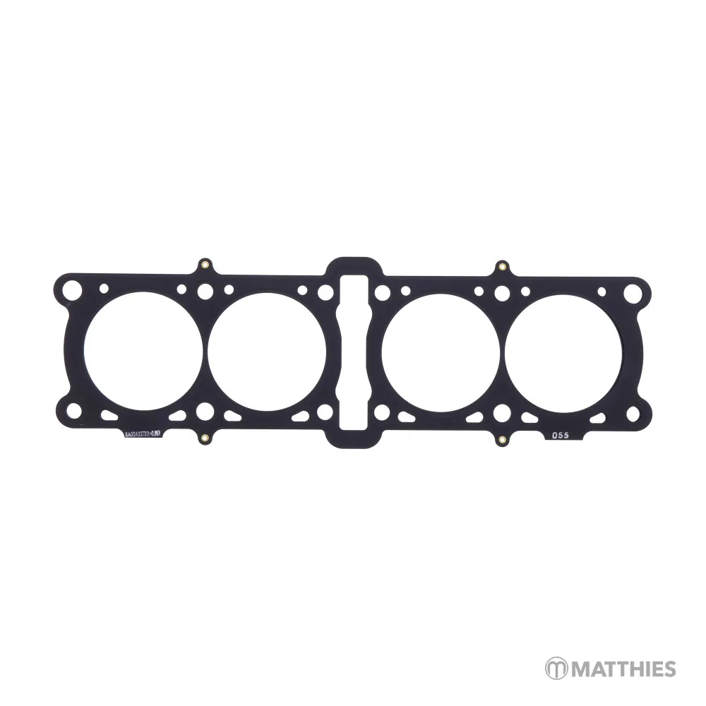 Zylinderkopfdichtung 0.55 Originalersatzteil