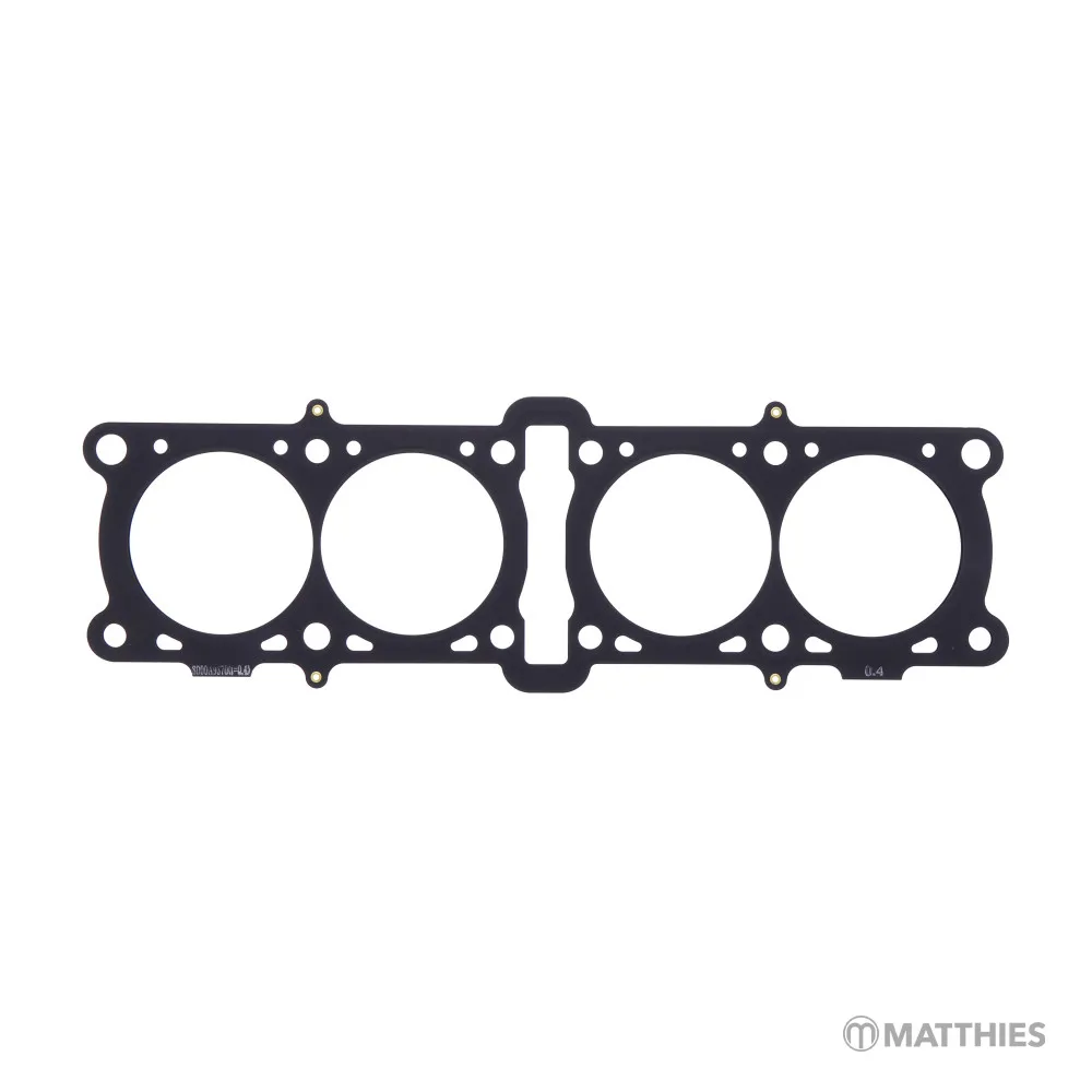 Zylinderkopfdichtung 0.4 Originalersatzteil