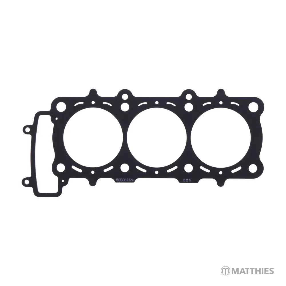 Zylinderkopfdichtung 0.45 Originalersatzteil