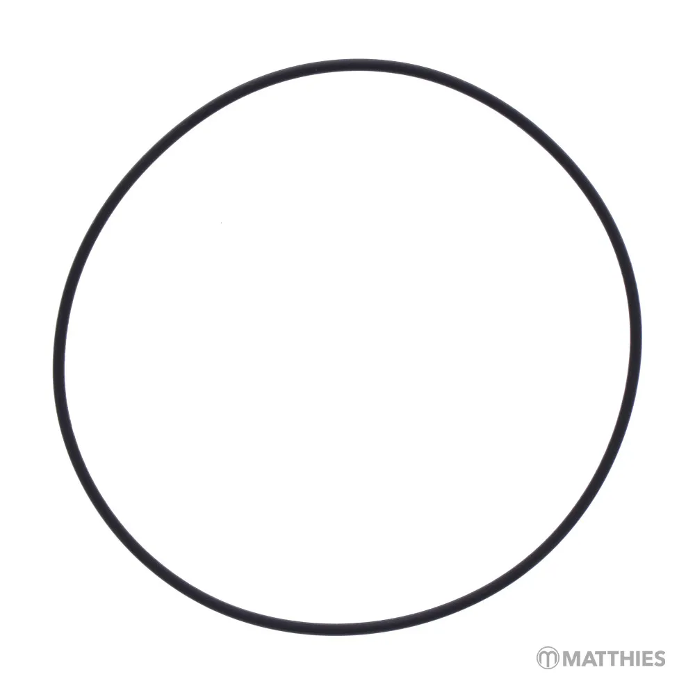 Zylinderkopfdichtung O-Ring 1.78X81.2MM Originalersatzteil