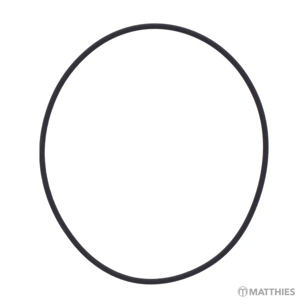 Zylinderkopfdichtung O-Ring 1.78X72.7 mm Originalersatzteil