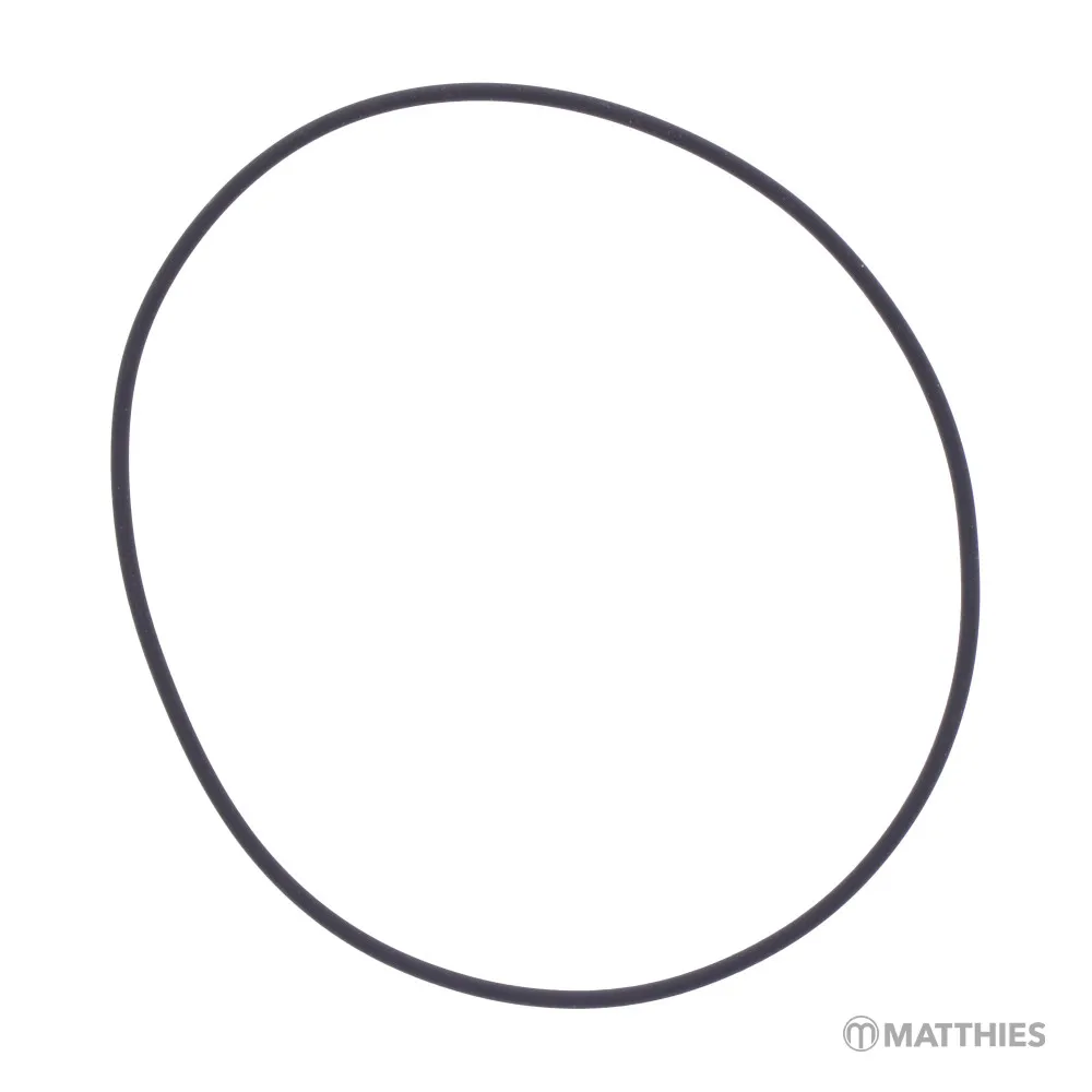 Zylinderkopfdichtung O-Ring 2X92MM Athena