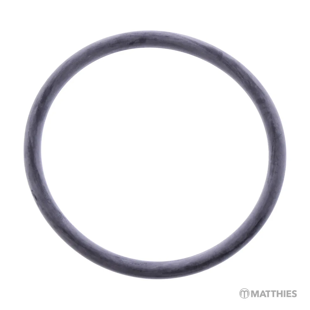 Anlasserdichtung O-Ring 3.5X43MM Originalersatzteil