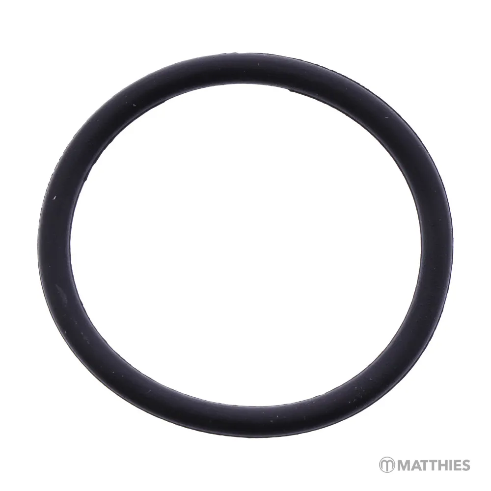 Anlasserdichtung O-Ring 3X32MM Originalersatzteil