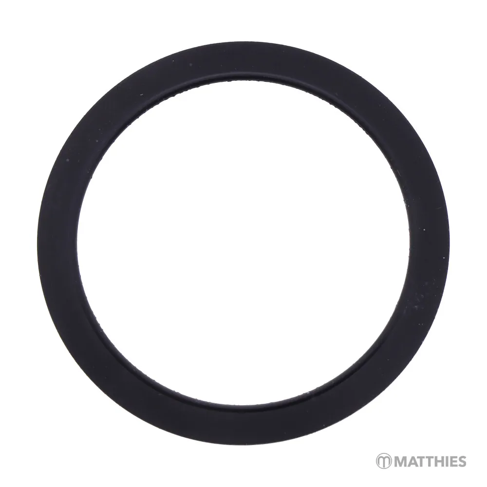 Anlasserdichtung O-Ring 1X36MM Originalersatzteil