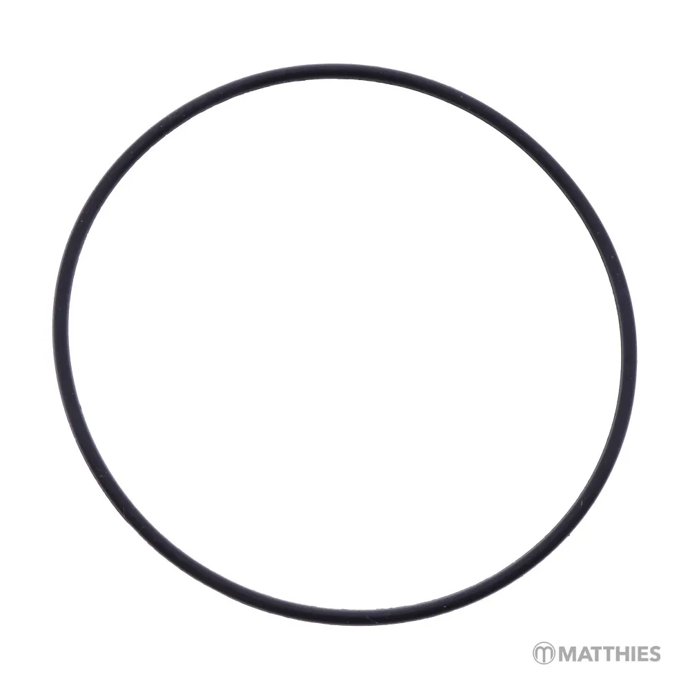 Anlasserdichtung O-Ring 1.5X54MM Originalersatzteil