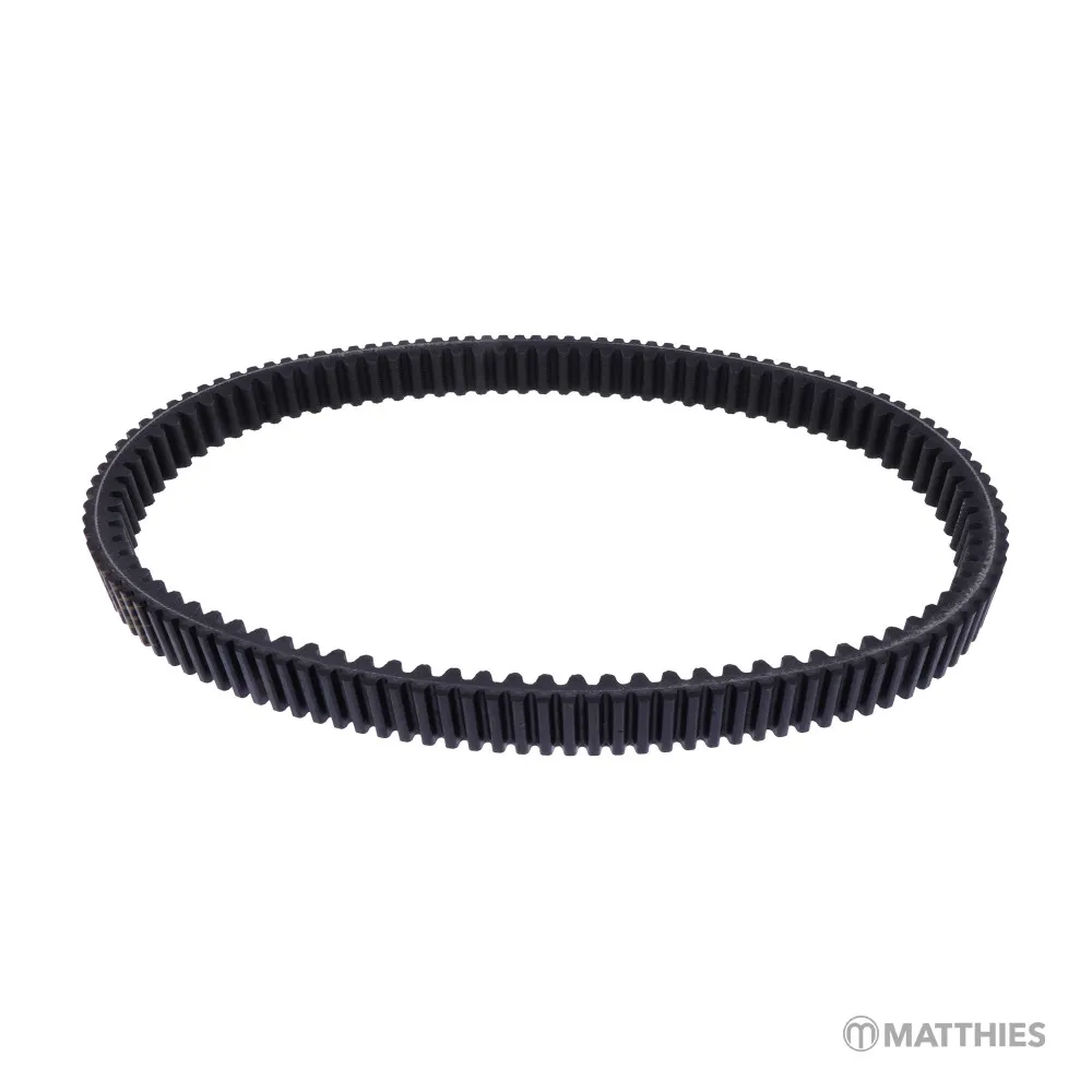 Keilriemen 32.4X997 Dayco Extreme Torque