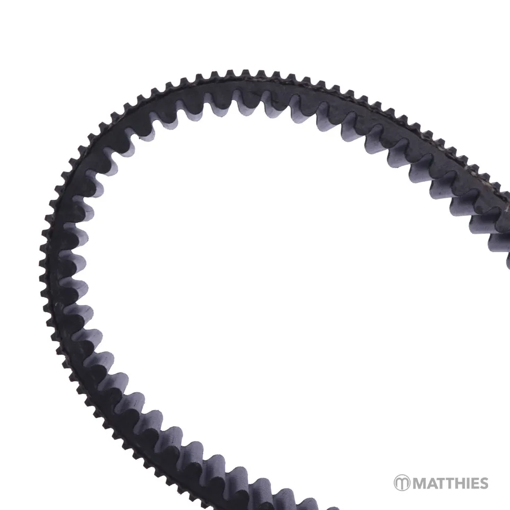 Keilriemen 30X1063 Mitsuboshi