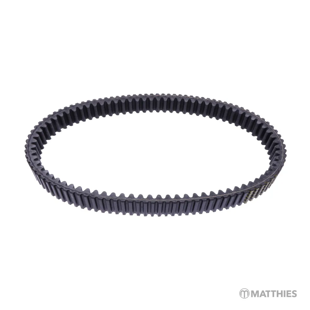 Keilriemen 34X934 Mitsuboshi